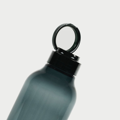 Crossing Lucid Tritan Bottle 750ml